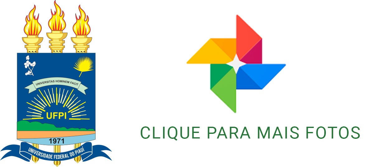clique mais fotos20190318165535