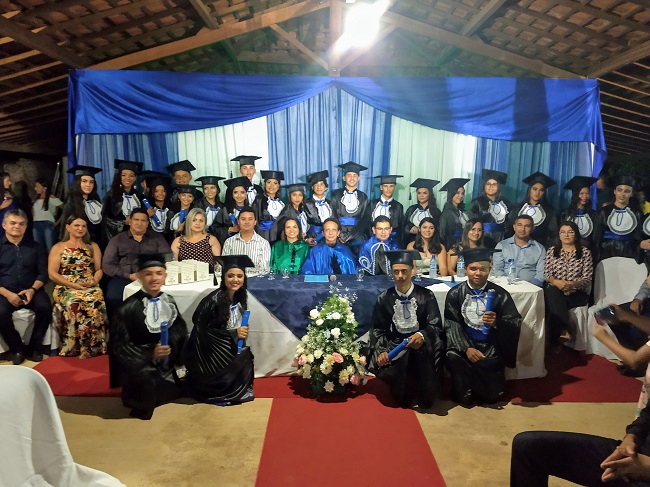 colacao ctt20190625111953