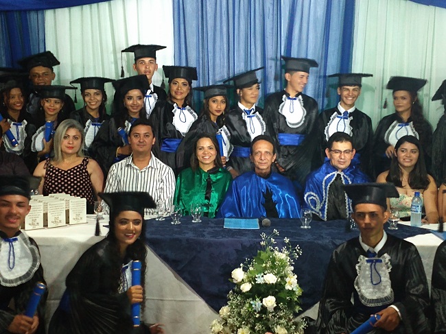 colacao ctt 320190625112350