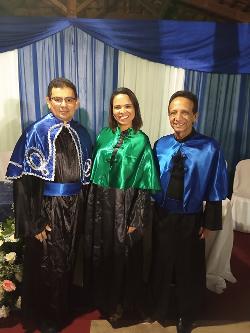 colaçao ctt 220190625112121