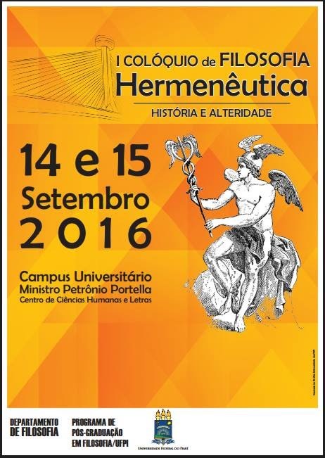 coloquiohermeneutica 2