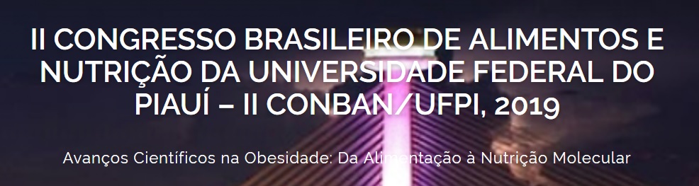 conban 201920190625102400