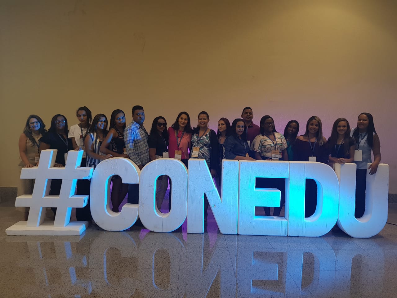 conedu20191030152618