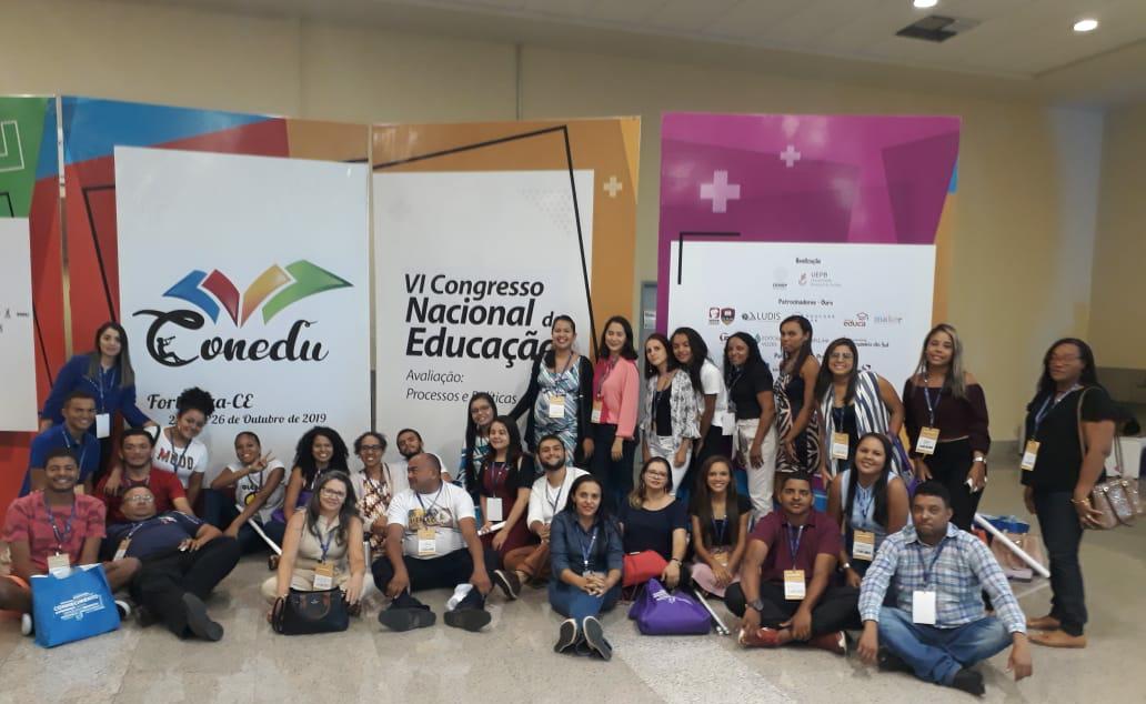 conedu 220191030152722