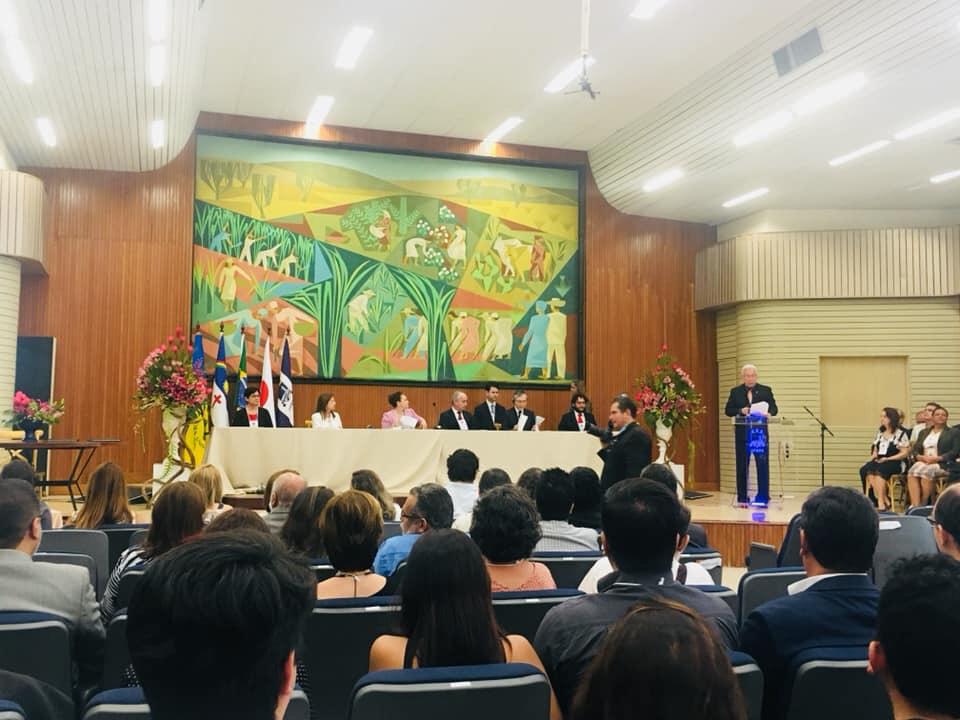 conferencia das universidades20190826163247