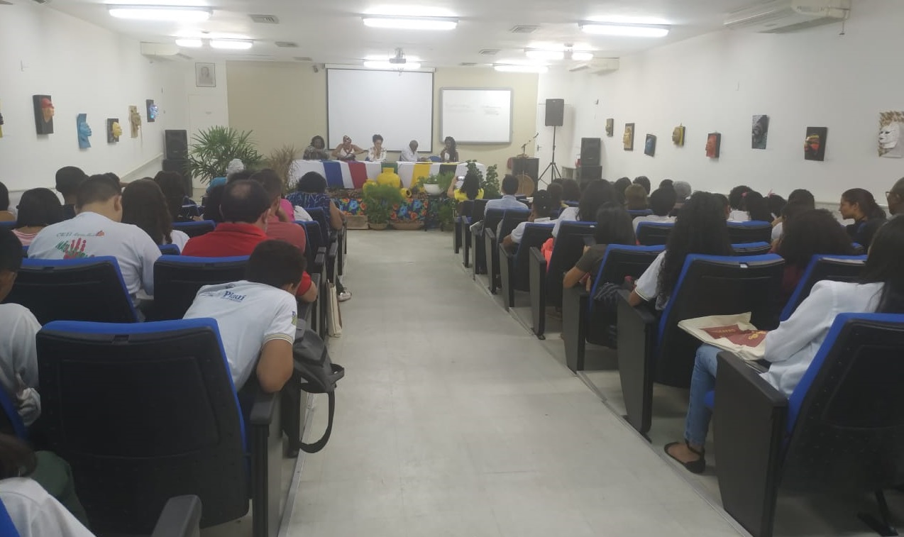 congreafro 120191107084540