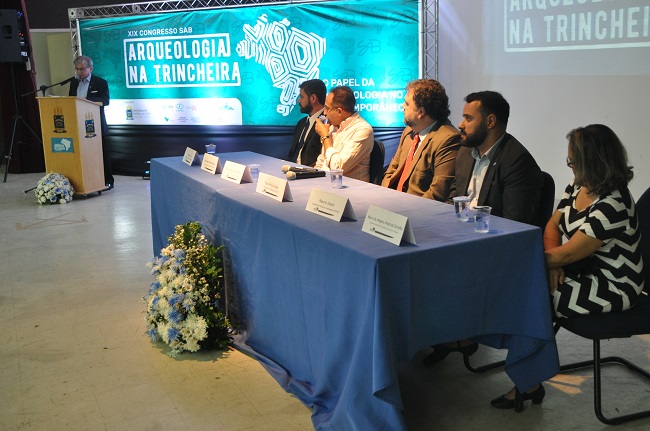 congresso arq
