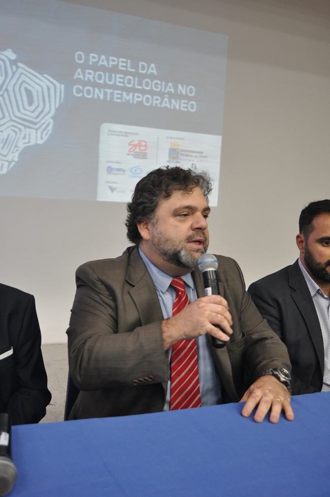 congresso flavio