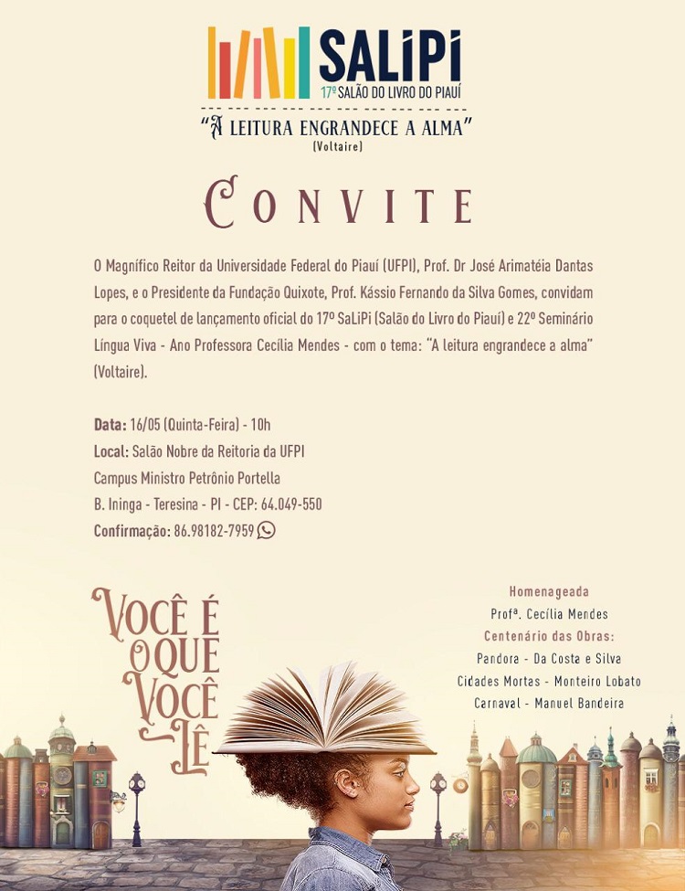 convite coquetel lançamento salipi20190513170149