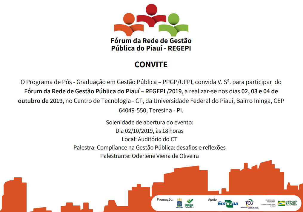 convite forum20190916112621