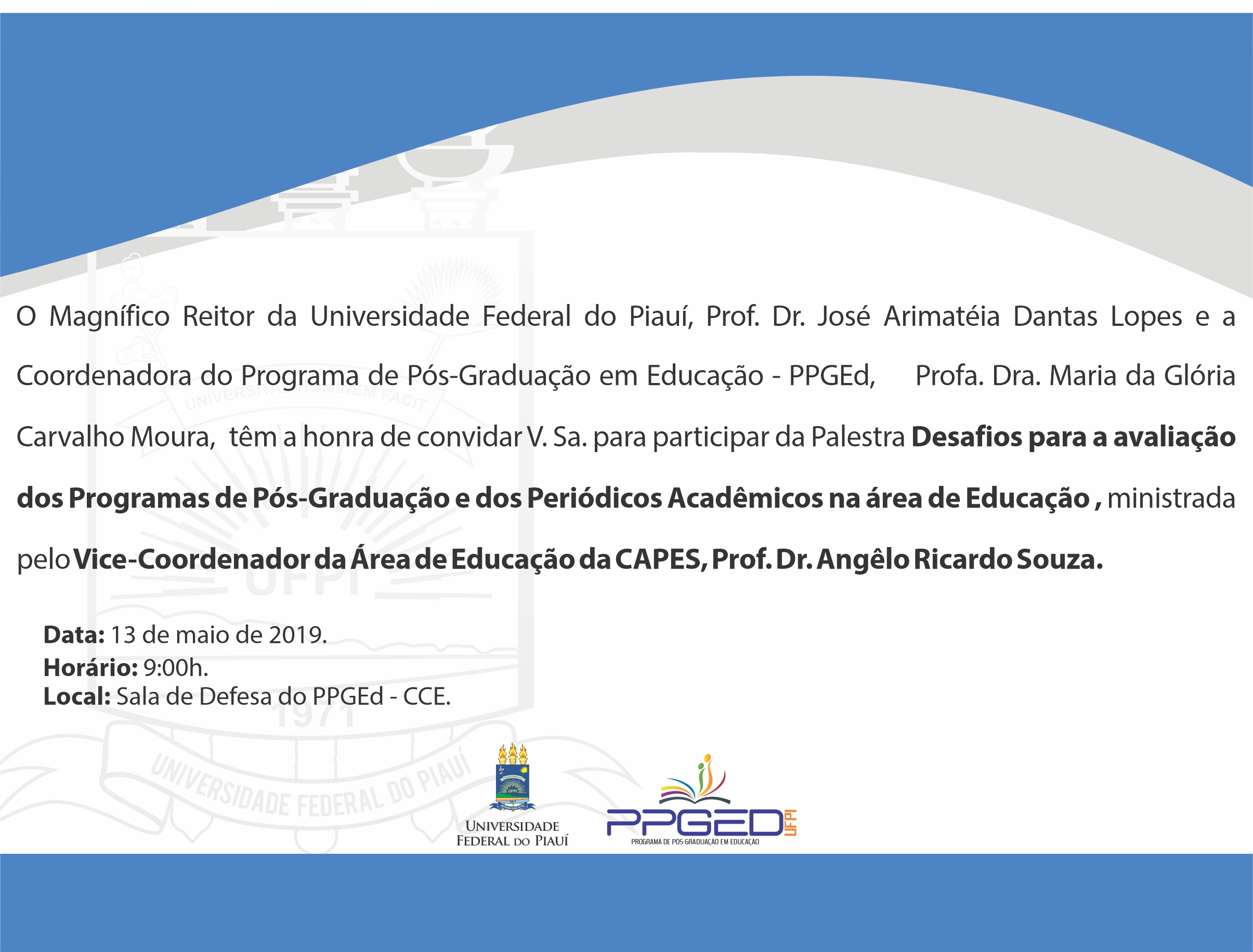 convite ppged aprovado20190509105154