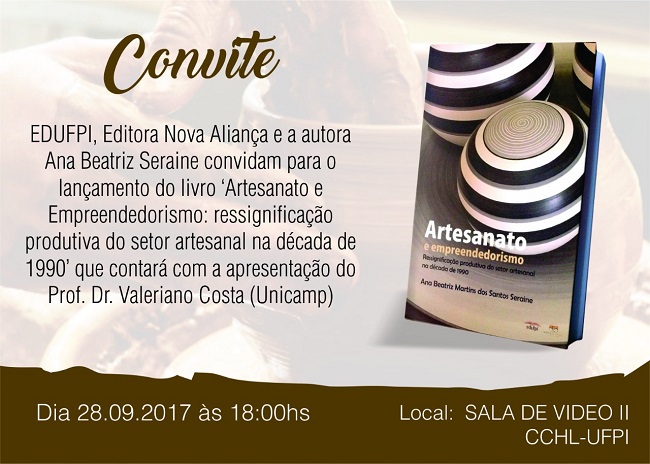 convitelivro
