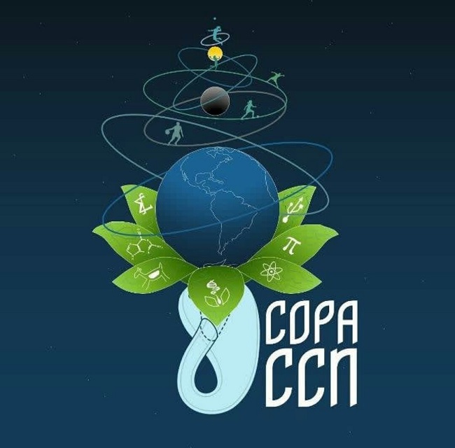 copa ccn20190403174357