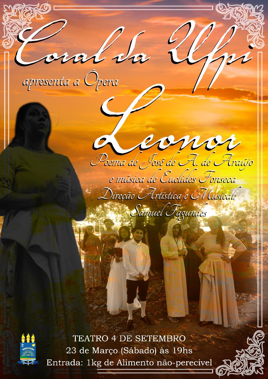 coral da ufpi leonor 2320190319104134