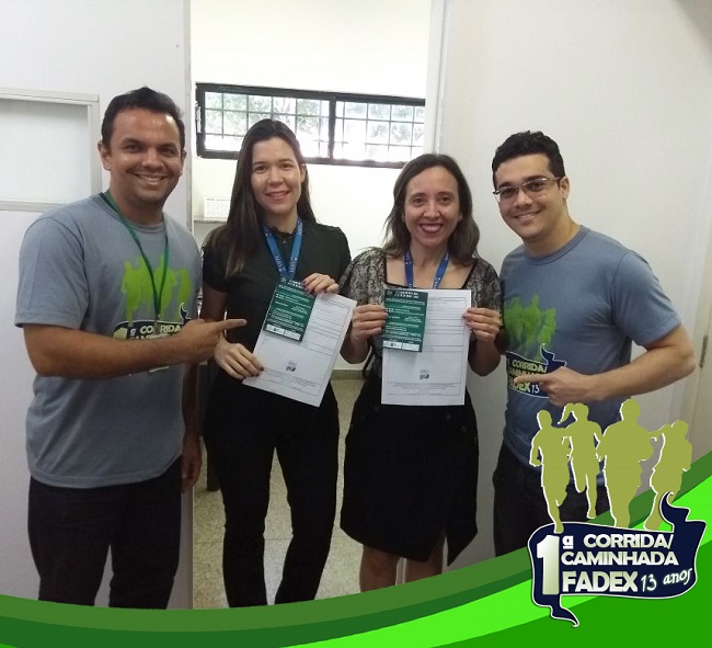 corrida PROPLAN E PRPG20180522092058