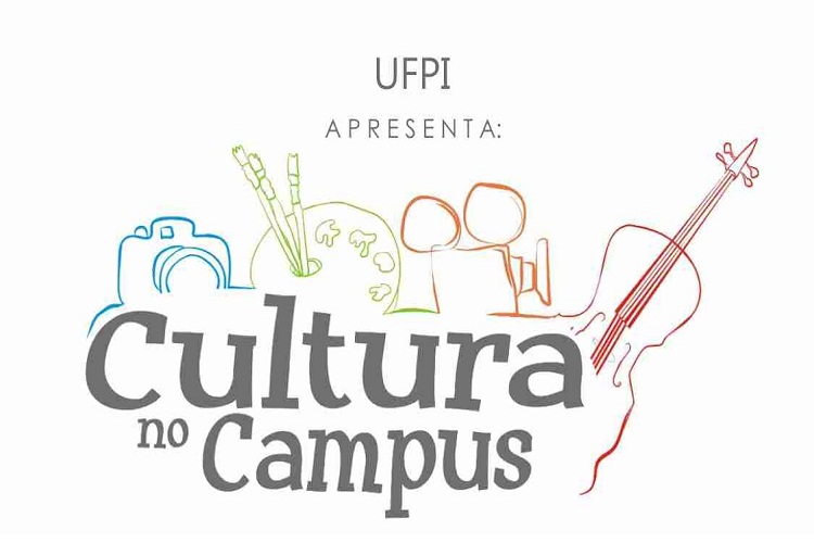 cultura no campus1