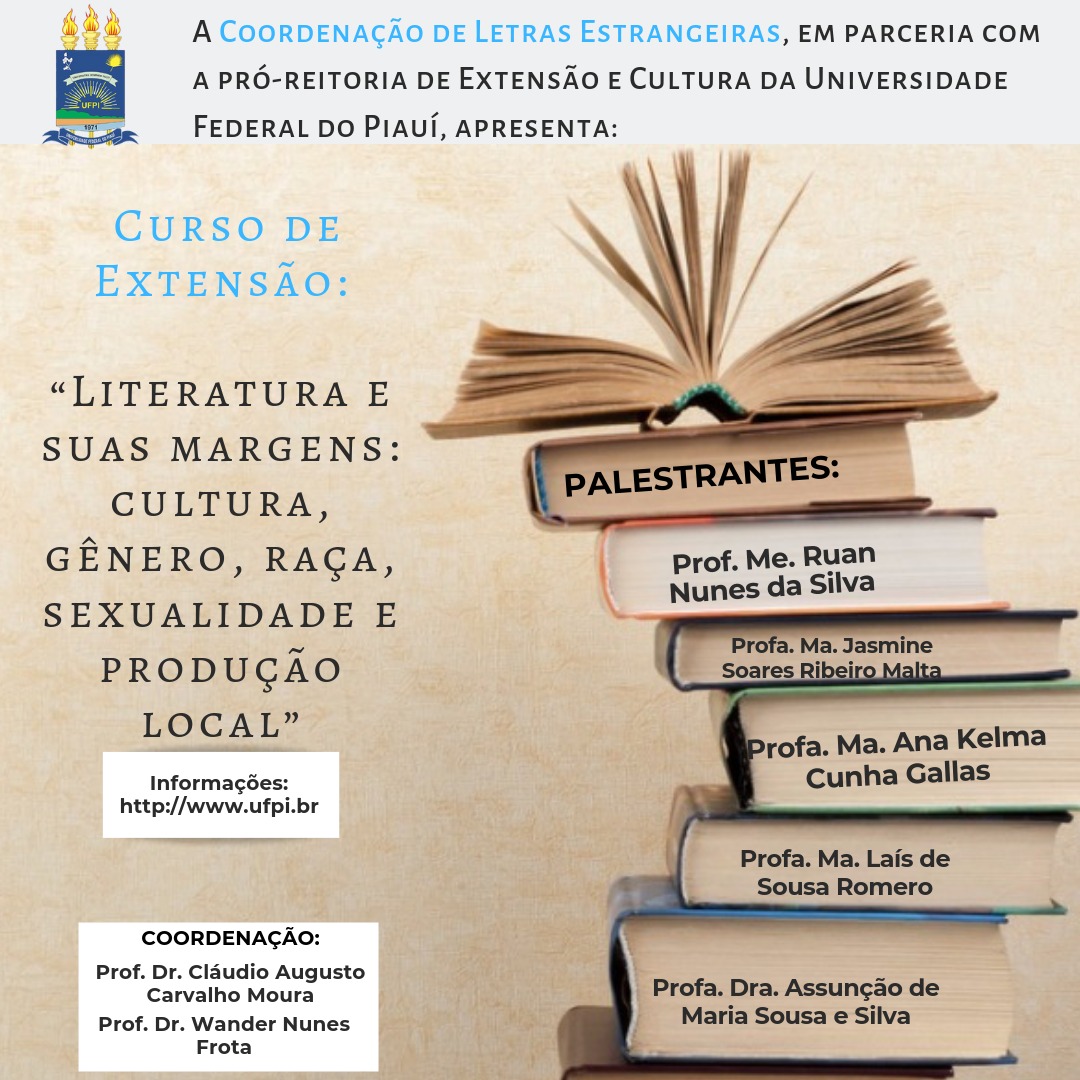 curso extensao 120190715180249