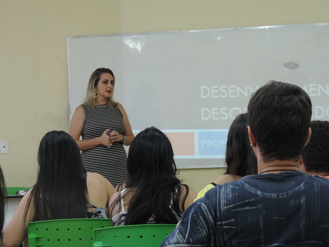 curso parnaiba