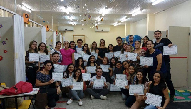 curso parnaiba 2
