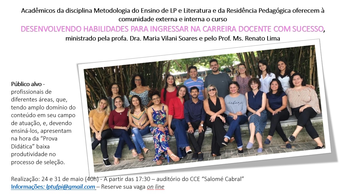 curso profesora vilani20190508095551