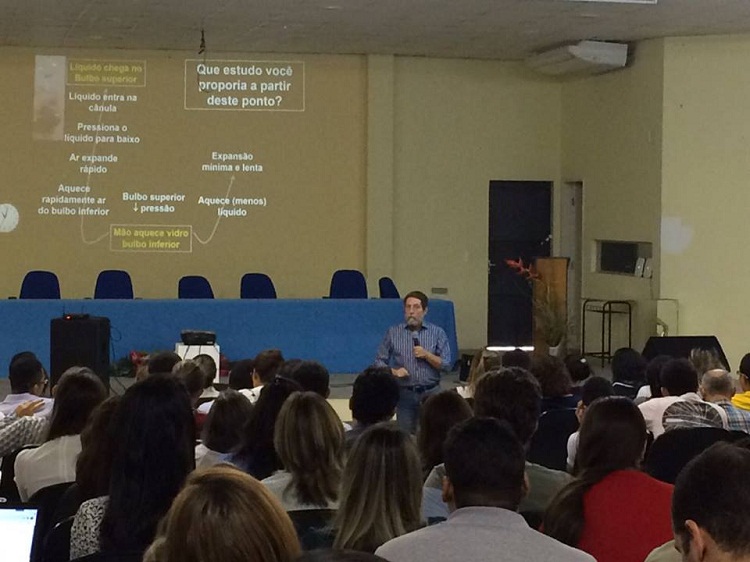 curso redacao professor 2