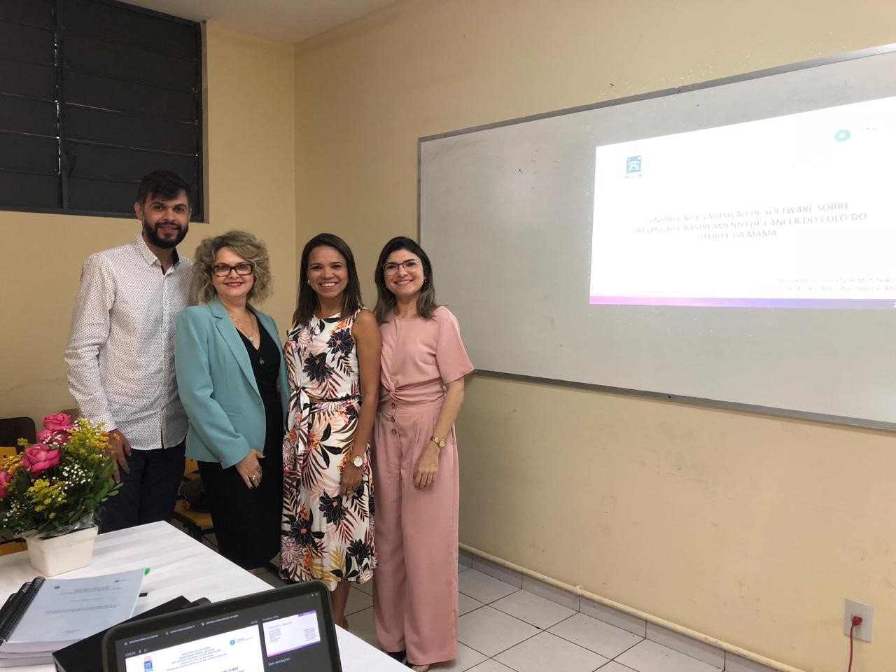 defesa dissertacao saude da mulher 120190308164423