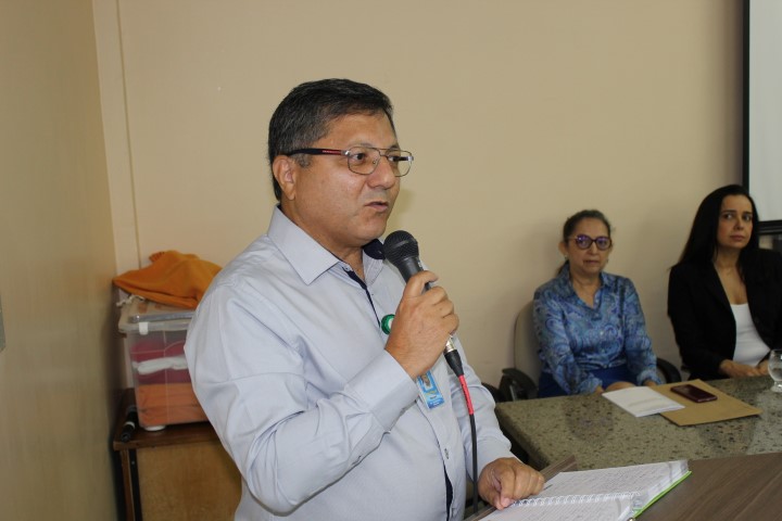 diretor HU UFPI20190318144313