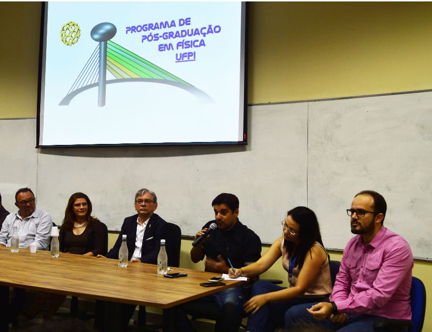 doutorado fisica nova foto20190313095459