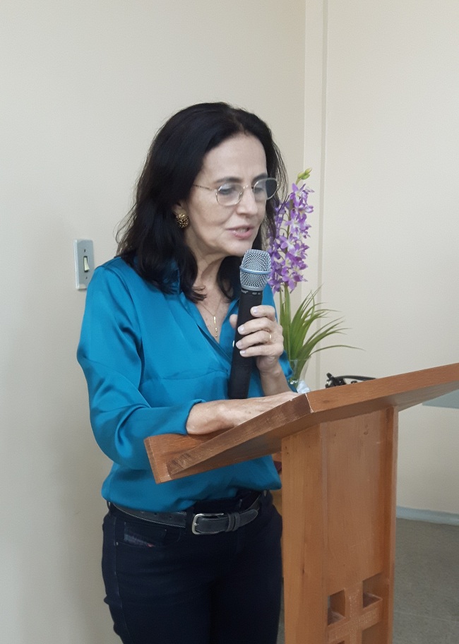 dra catarinaaa20180301154525