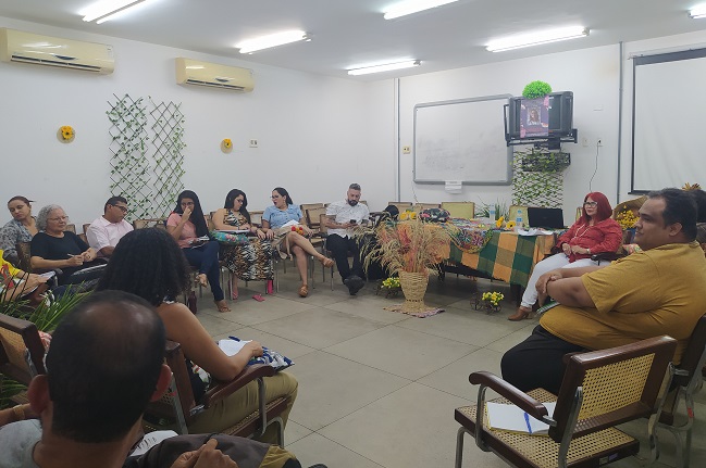 educacao do campo 220200317103032