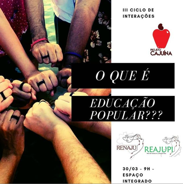 educação popular20190329161529