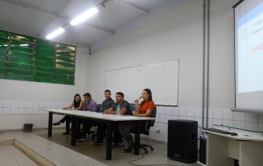 egresso bom jesus 120190807174230
