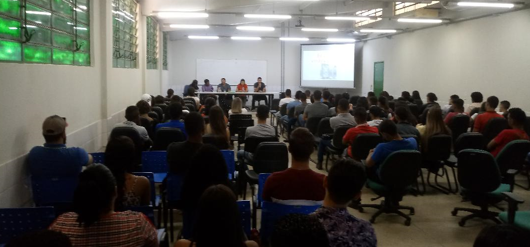 egresso bom jesus 220190807174335