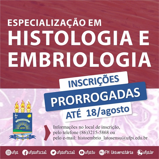 embriologia