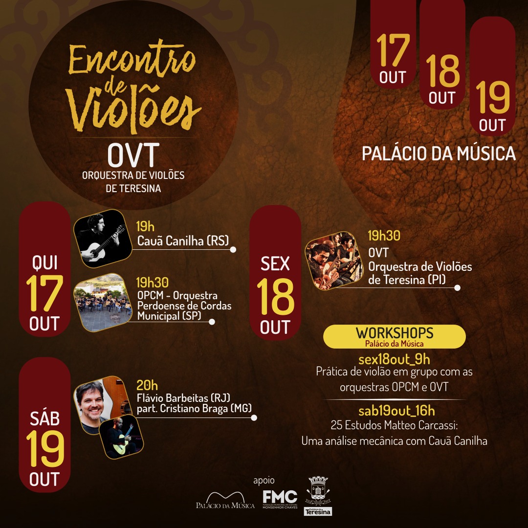 encontro de violoes20191017104556