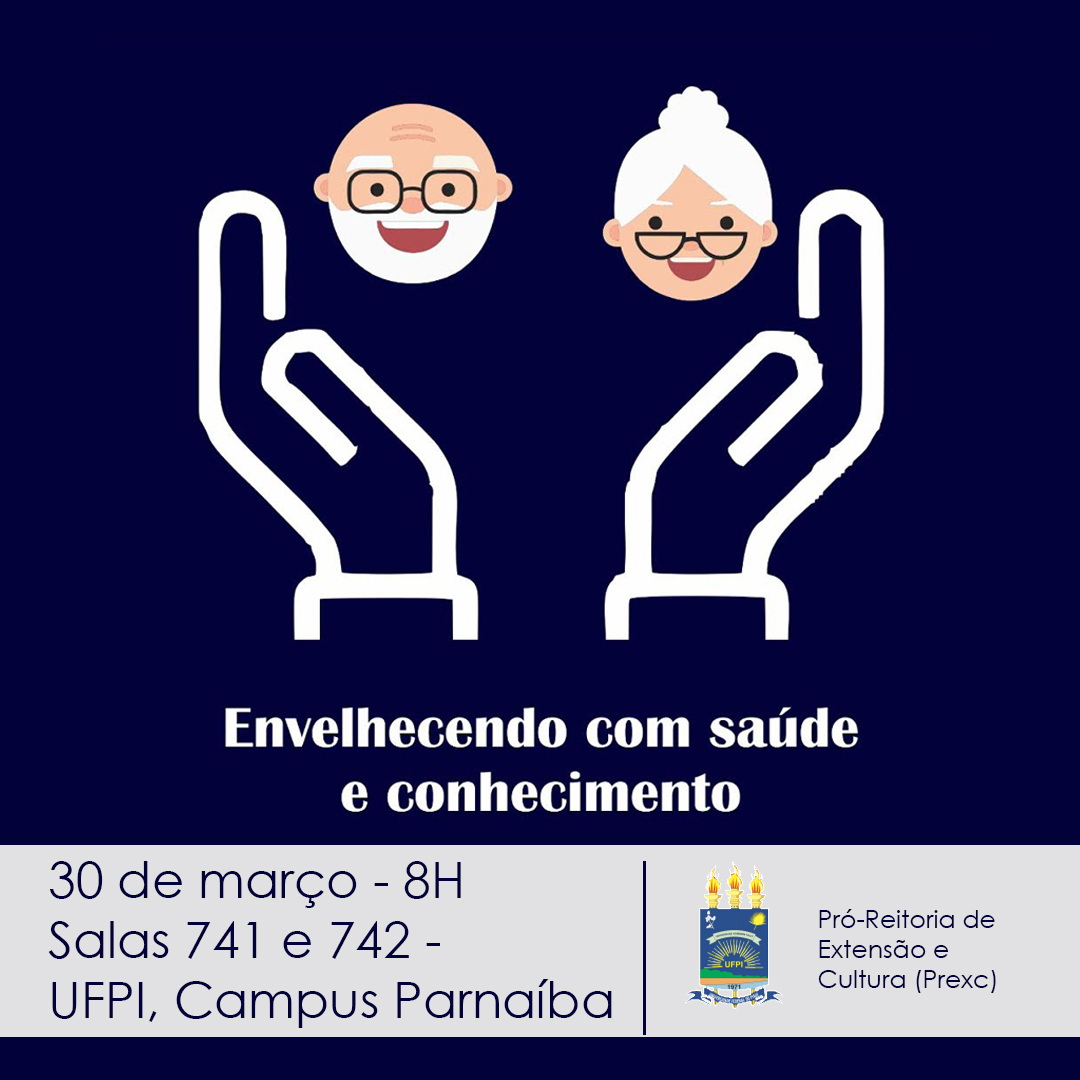 envelhecendo com saúde20190326170930