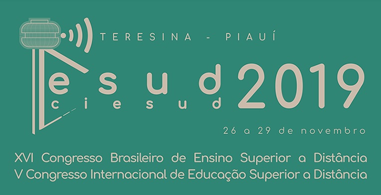 esud20191120143739
