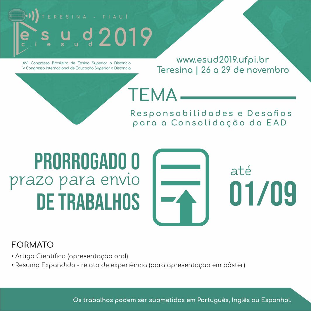 esud destaque20190826145756