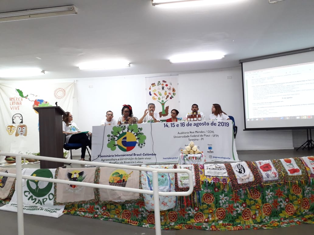 evento agroecologia20190814171708