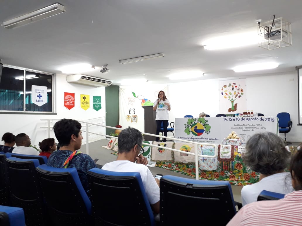 evento agroecologia 220190814171820