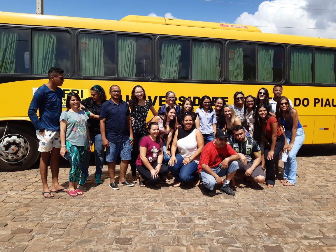 evento ceara 120191025155718