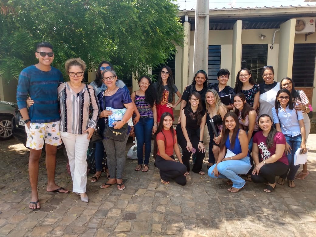 evento ceara 220191025155842