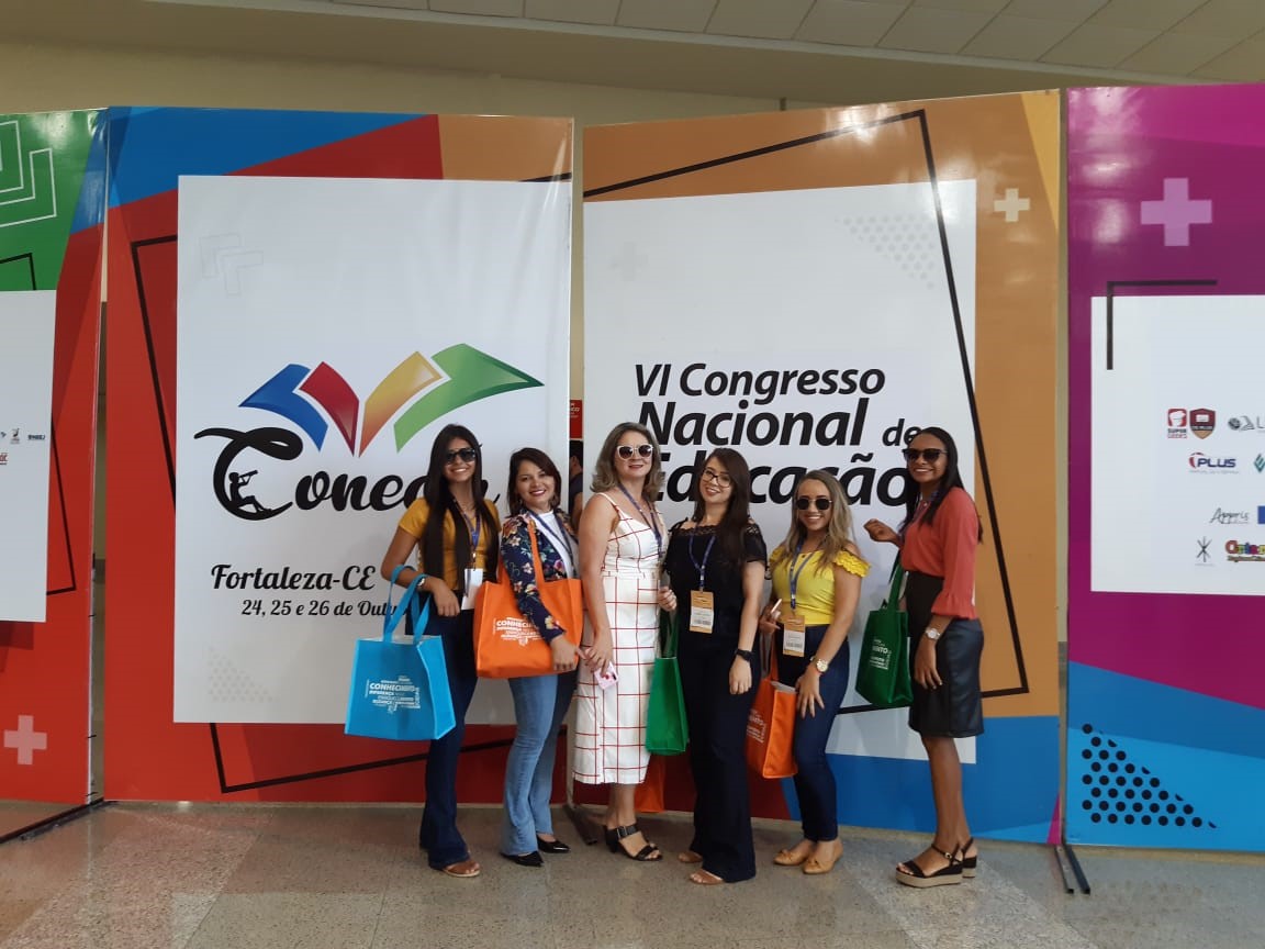 evento ceara 320191025160037