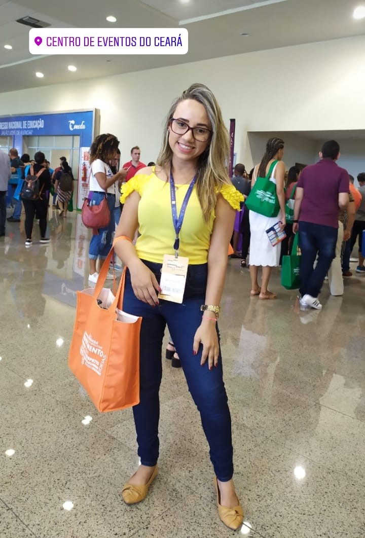 evento ceara 420191025160142