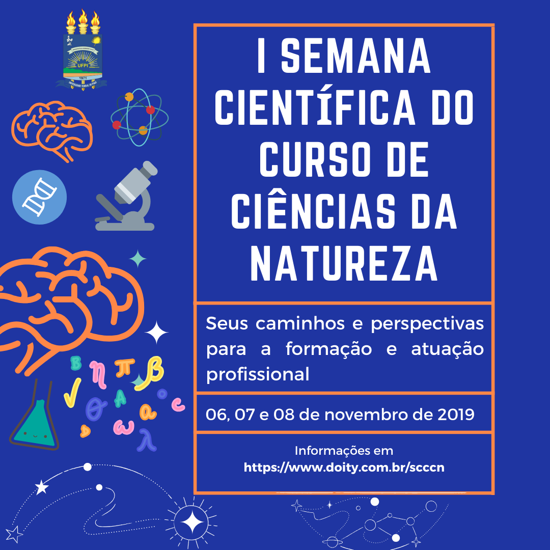 evento ciencias da natureza20191106083818