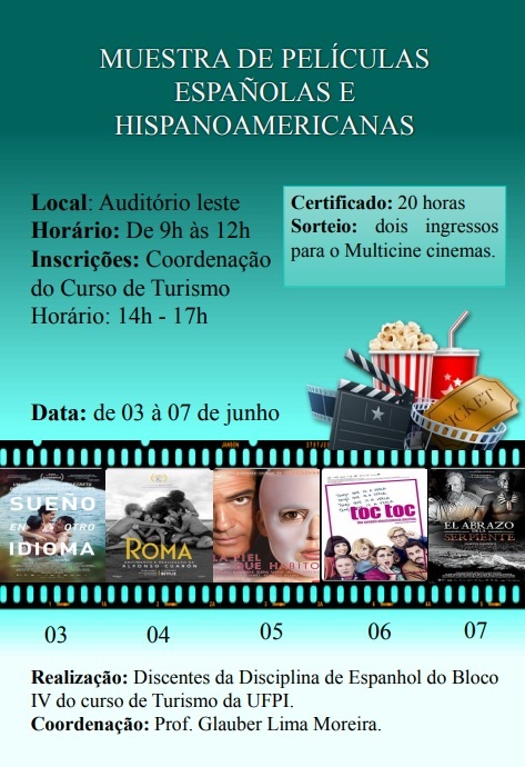 evento curso espanhol parnaiba20190527152421