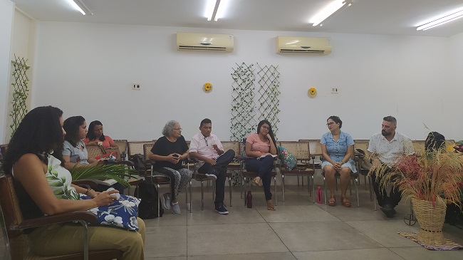 evento educacao do campo20200317102620