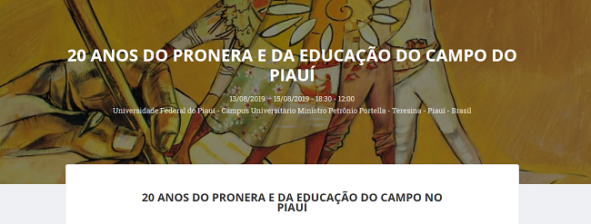 evento educacao no campo20190725115325