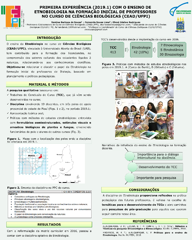 evento etnobiologia 420190624170018