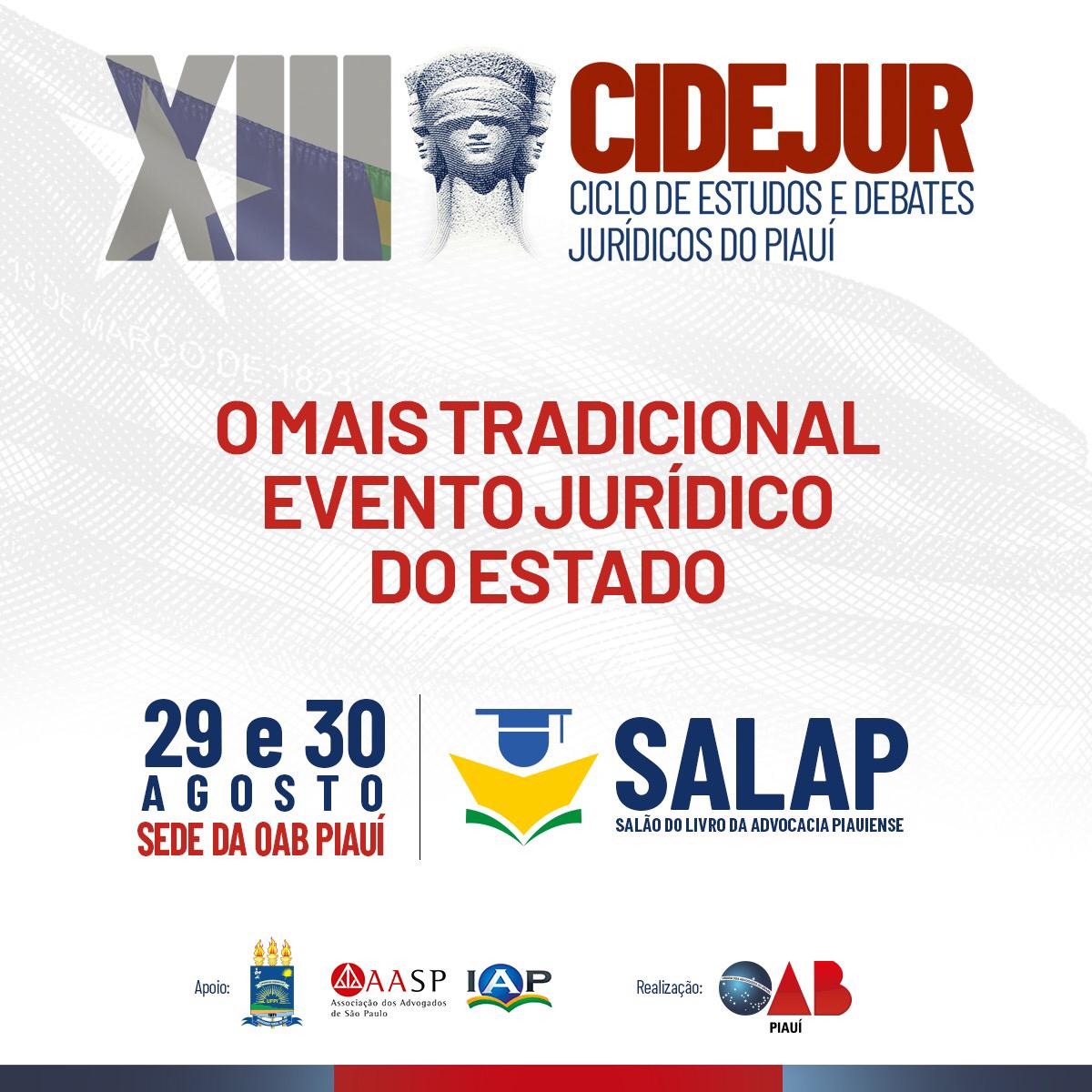 evento juridico 120190815091314